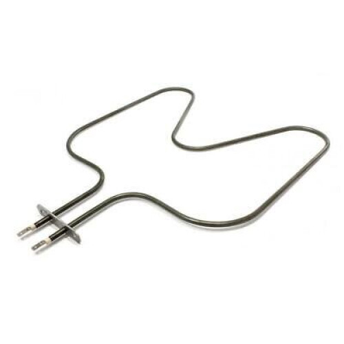 AEG Genuine Aeg Lower Bottom Base Oven Cooker Element 3570635015