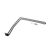 Indesit IDL530UK, IDL530UK.3, IDL535SUK.2 Dishwasher Heating Heater Element