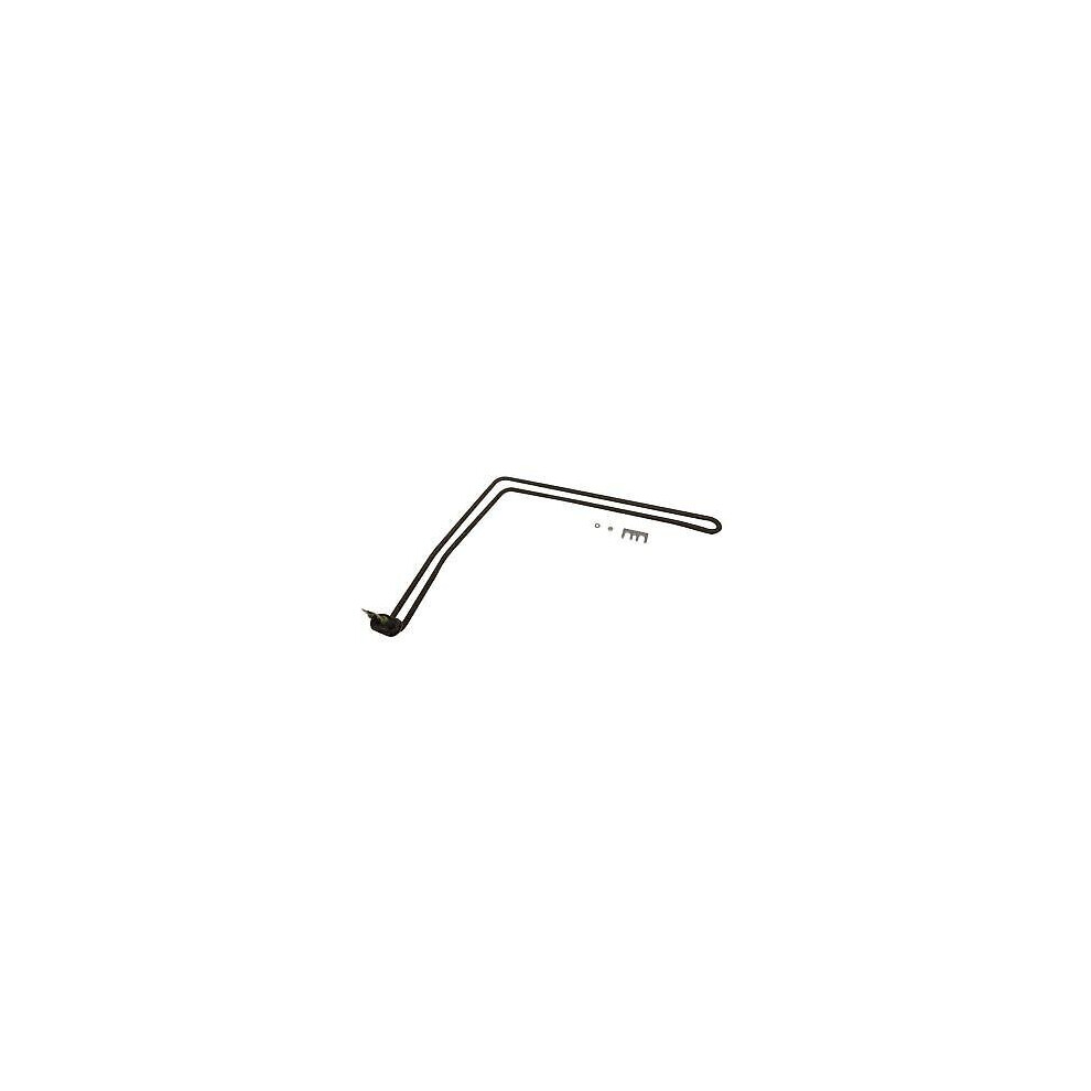 Indesit Idl530uk, Idl530uk.3, Idl535suk.2 Dishwasher Heating Heater Element