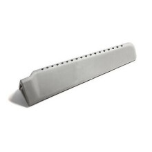 Beko WM6142W, WM6152W, WMA1512S, WMA1512W Washing Machine Drum Paddle