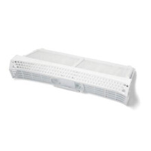 Replacement Bosch Tumble Dryer Fluff and Lint Filter