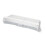 Replacement Bosch Tumble Dryer Fluff and Lint Filter 1