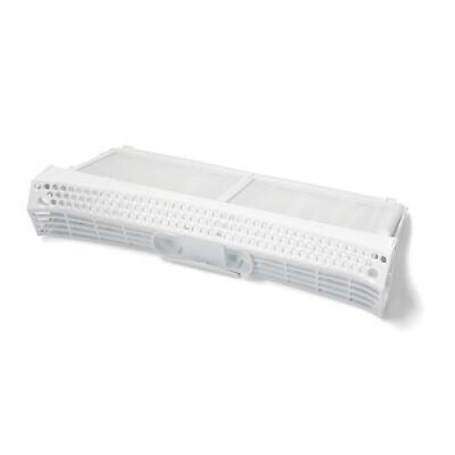 Replacement Bosch Tumble Dryer Fluff and Lint Filter