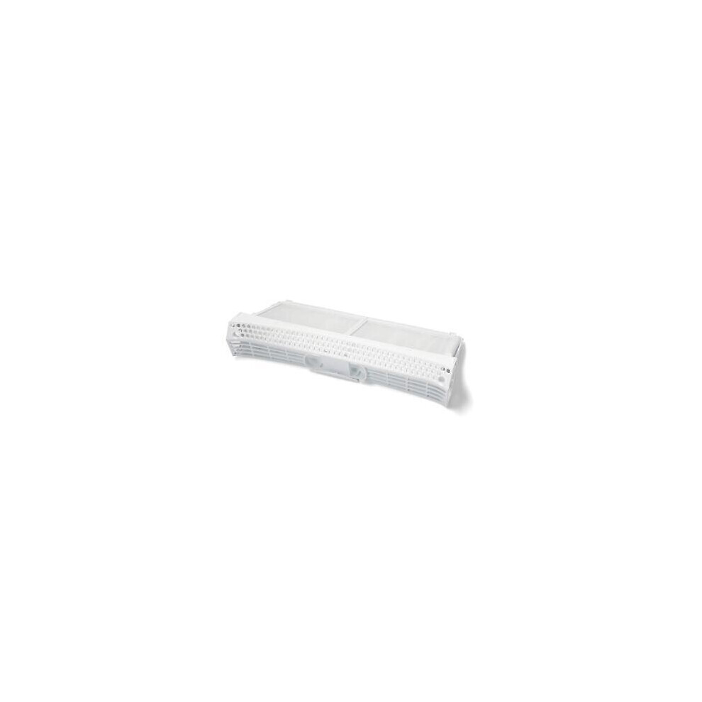 Kga-Supplies Replacement Bosch Tumble Dryer Fluff And Lint Filter