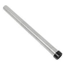 500mm Vacuum Extension Rod for 32mm Henry Hoover Attachment - Durable Tube