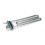 AEG Genuine Aeg 1950w Washing Machine Heater Heating Element 1327242416 1