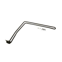 INDESIT Genuine Dishwasher Element Elbow Water Heater C00144898 2000W
