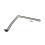 Indesit INDESIT Genuine Dishwasher Element Elbow Water Heater C00144898 2000W 1
