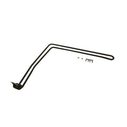 Indesit INDESIT Genuine Dishwasher Element Elbow Water Heater C00144898 2000W