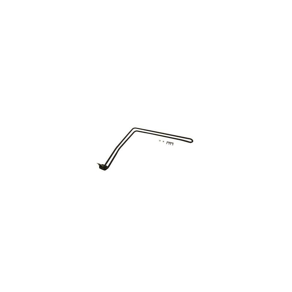 Indesit Genuine Dishwasher Element Elbow Water Heater C00144898 2000W