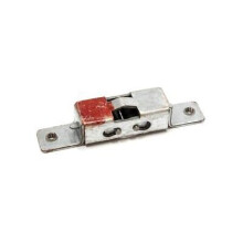 GENUINE BEKO OVEN COOKER DOOR CATCH LOCK 210920091