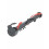 Bosch Genuine Bosch 25.2V SERIES Athlet Cordless Vacuum Brushroll Roller Brush 1
