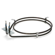 Genuine Indesit FV20K, K600V, K601V, K642V Main Oven Element 2000w
