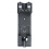 Dyson Genuine DYSON DC58 DC59 Wall Mount Bracket Dock Vacuum Cleaner Docking Station 2