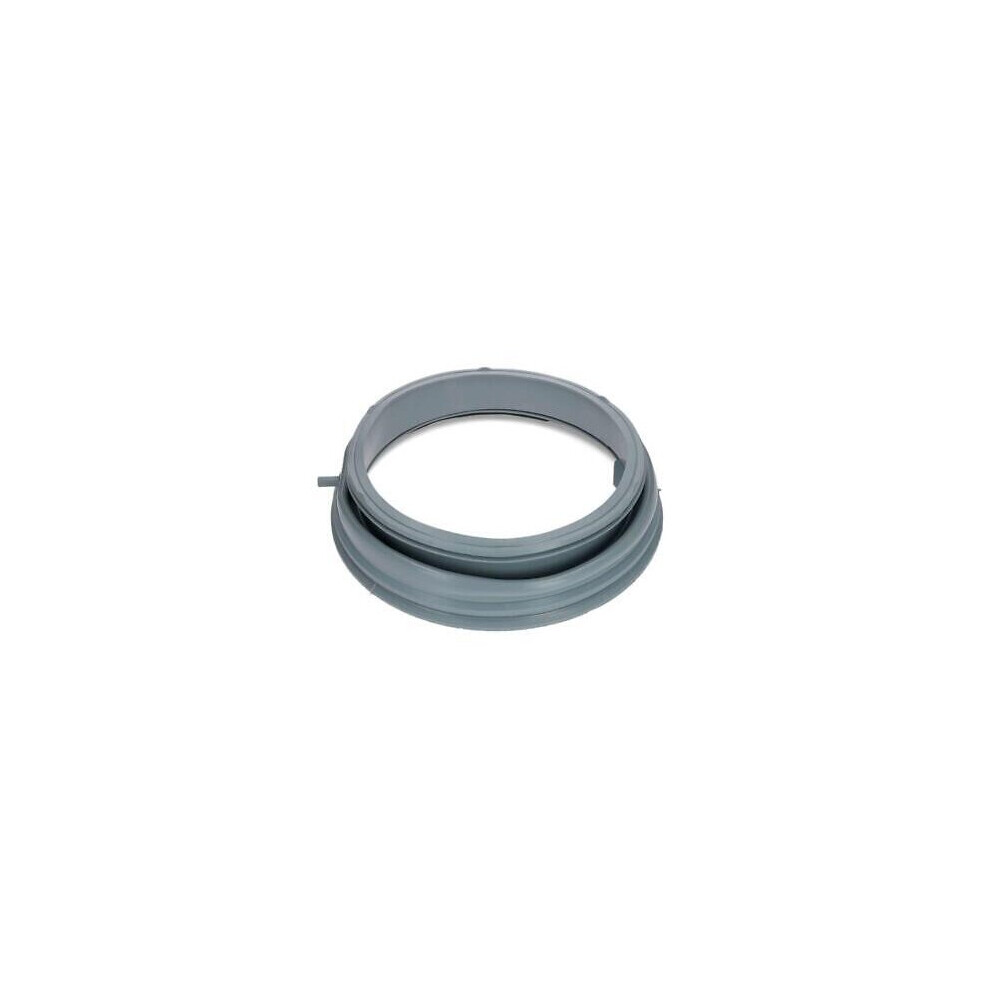 Lg Genuine Washing Machine Door Seal Gasket 4986Er1003a