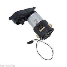 Vacuum Cleaner Hoover Brush Bar Motor Assembly Compatible With Dyson DC24