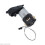 Dyson Vacuum Cleaner Hoover Brush Bar Motor Assembly Compatible With Dyson DC24 1