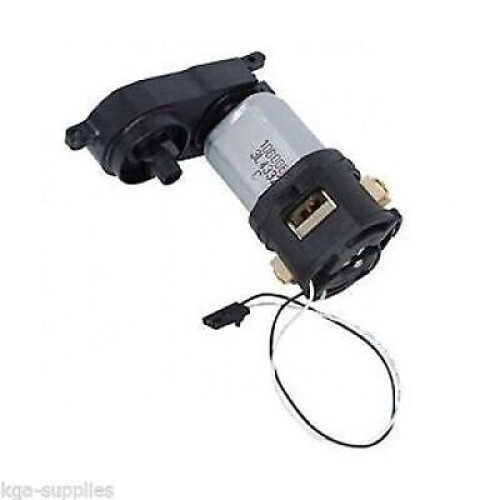 Dyson Vacuum Cleaner Hoover Brush Bar Motor Assembly Compatible With Dyson DC24
