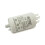 11uF Start and Run Motor Capacitor Generator, Air Pump, Compressor 50/60Hz 450v 1