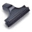 Numatic UPHOLSTERY TOOL WITH SLIDE ON BRUSH FOR NUMATIC BASIL NB200 1