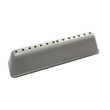 Genuine Whirlpool AWO/D5556 859235815004 Washing Machine Drum Paddle