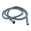 Extra Long 3.5m Length Universal Drain Hose For Washing Machine, Dishwasher 1