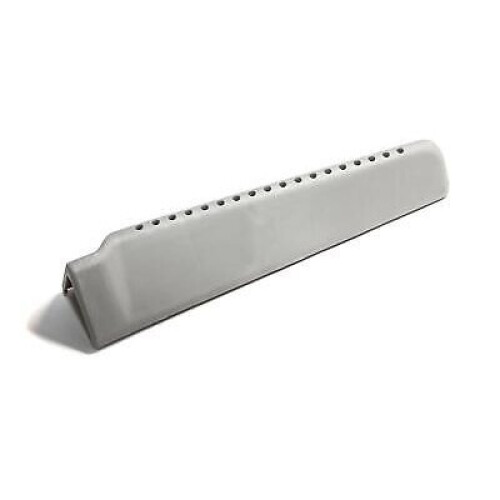 Beko Beko Washing Machine Drum Paddle Lifter Genuine 2705570400