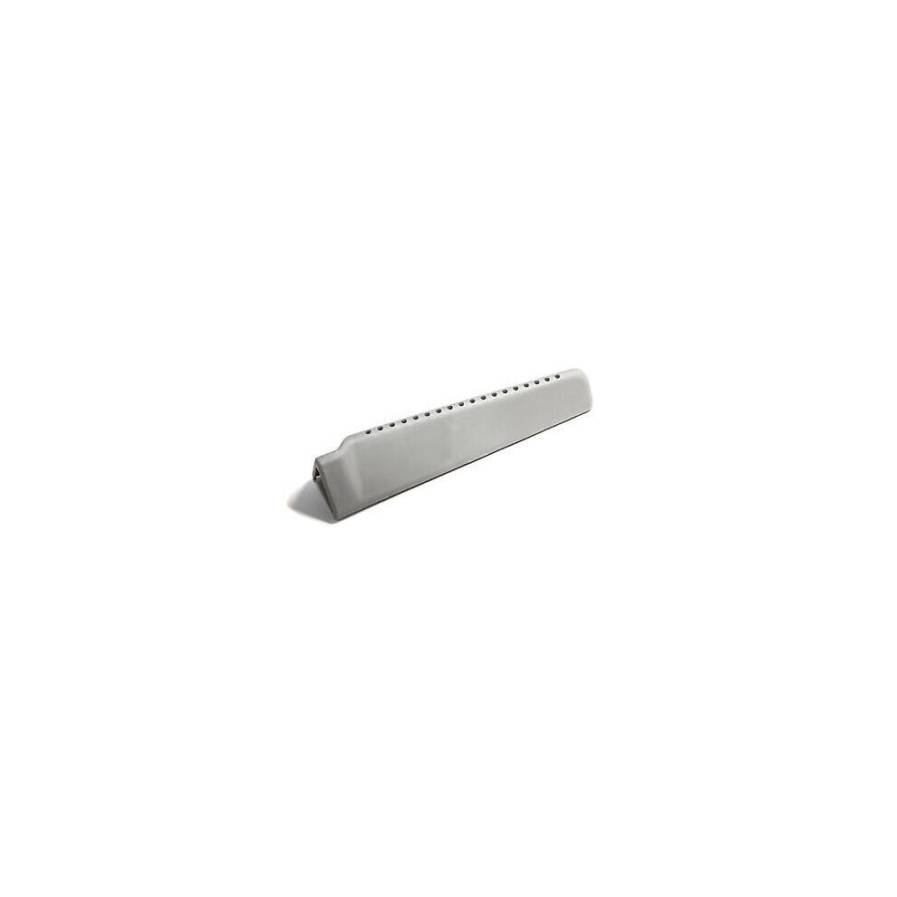 Beko Washing Machine Drum Paddle Lifter Genuine 2705570400
