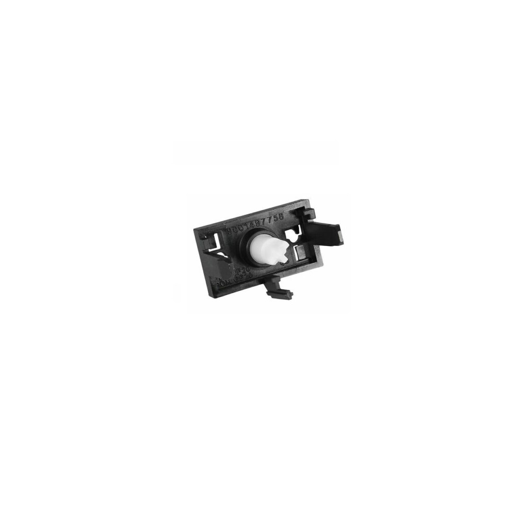 Genuine Bosch Oven Thermostat Switch To Control Knob Connection Coupling 420601