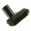 Numatic UPHOLSTERY TOOL WITH SLIDE ON BRUSH FOR NUMATIC BASIL NB200 2