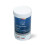 Bosch Bosch Washing machine cleaner 311610 1