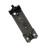 Dyson Genuine DYSON DC58 DC59 Wall Mount Bracket Dock Vacuum Cleaner Docking Station 1