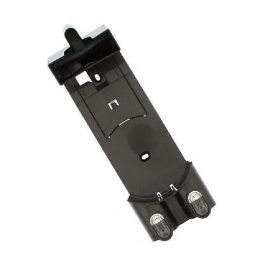 Dyson Genuine DYSON DC58 DC59 Wall Mount Bracket Dock Vacuum Cleaner Docking Station