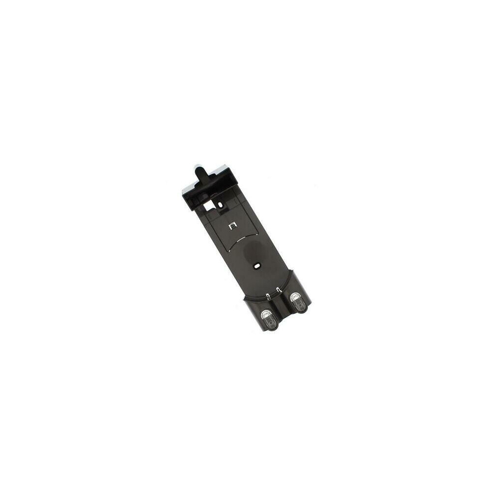 Dyson Genuine Dc58 Dc59 Wall Mount Bracket Dock Vacuum Cleaner Docking Station