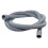 Extra Long 3.5m Length Universal Drain Hose For Washing Machine, Dishwasher 2