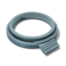 Samsung WDO804W8E, WD1704RJE Washing Machine Door Seal Gasket