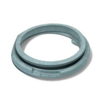 Washing Machine Door Seal For Indesit BWE91484XWUK , BWE91683XWU  , BWE91683XWUK