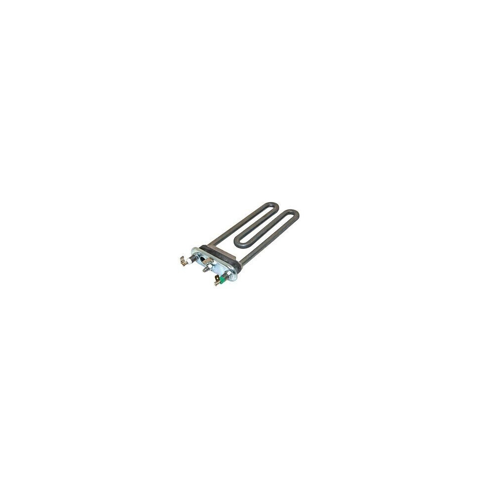 Indesit Wixxe127uk.c Washing Machine Heat Element