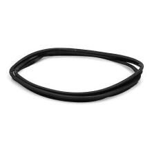 Genuine Belling Main Oven Cooker Door Seal 455920016
