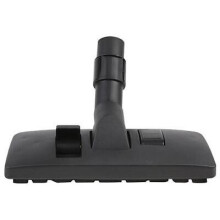 Genuine Numatic Henry Floor Tool Brush Head 902070 (32mm) for HVR200/HVX200 Vacuum Cleaners