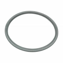 Tefal OPTIMA SENSOR Pressure Cooker Lid Gasket 790362