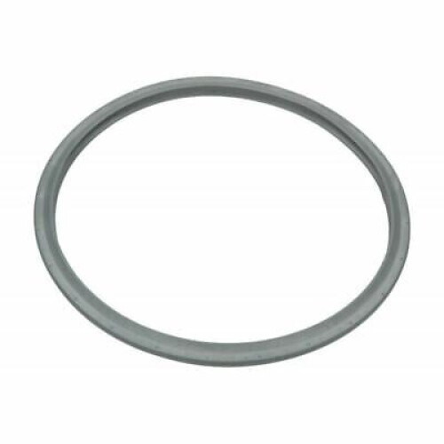 Tefal Tefal OPTIMA SENSOR Pressure Cooker Lid Gasket 790362