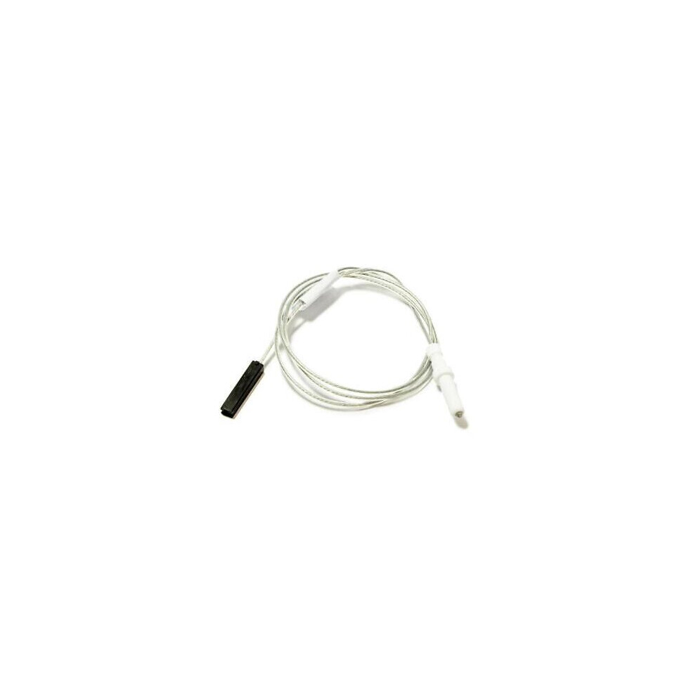 Cannon Genuine Oven Cooker Hob Spark Plug Electrode 700Mm 70Cm C00052951