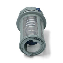 thumbnail image 2 of Universal Dishwasher Drain Hose - 10 Ft Discharge Hose - Corrugated An On 2 of 11