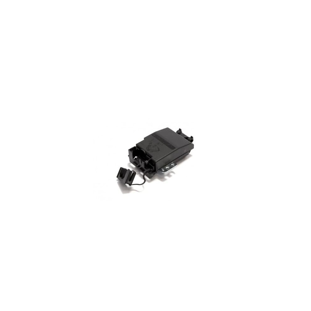 GENUINE BEKO TERMINAL JUNCTION BOX 266920006