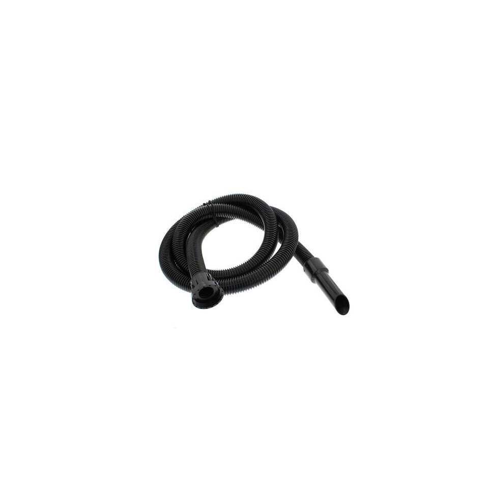 Kga-Supplies 2.5 Metre Henry & Hetty Vacuum Cleaner Premium Nuflex Long Hoover Hose 2.5M