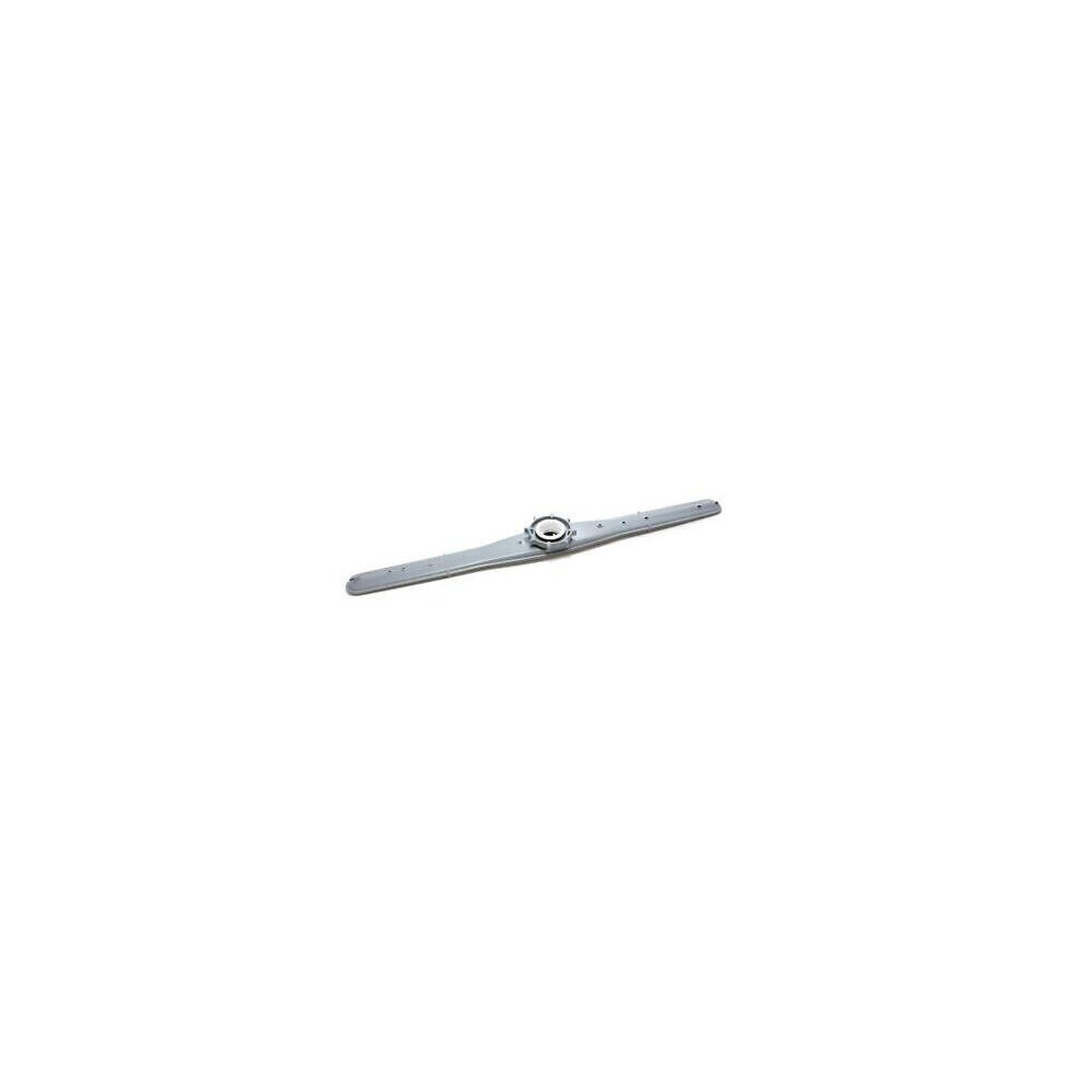 Genuine Upper Basket SPRAY ARM 694570071 for SMEG Dishwasher