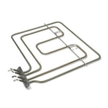Genuine Lamona LAM3206, LAM3600  Dual Grill Oven Cooker Element