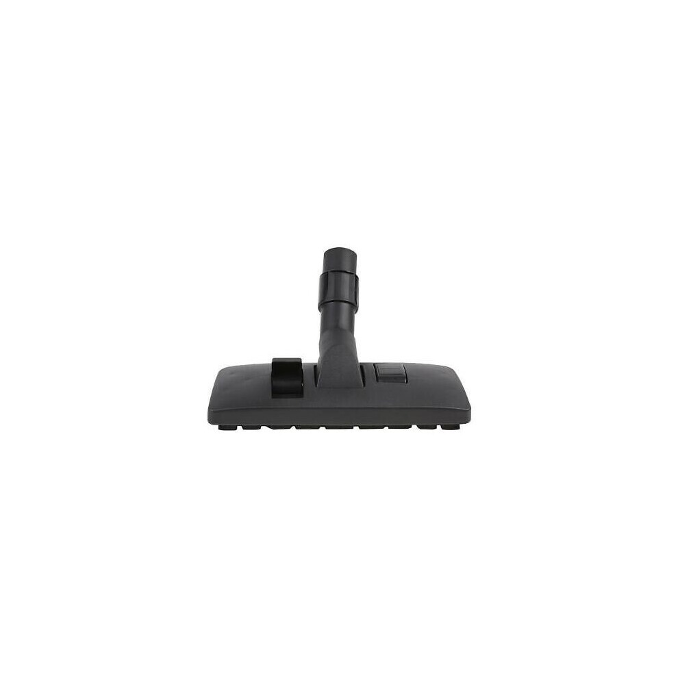 Genuine Henry Hoover Vacuum Cleaner Carpet Attachment Tool End Brush 32mm 902071