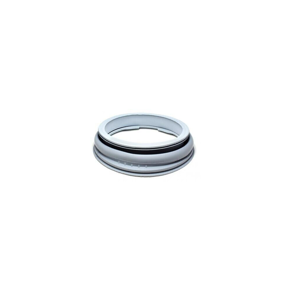Bosch Washing Machine Door Seal Gasket For Equiv To 667220